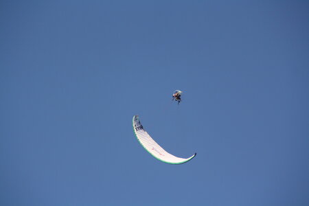 Coupe Hic-Poire, IMG_2036