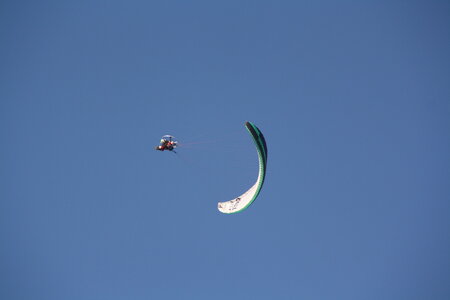 Coupe Hic-Poire, IMG_2038