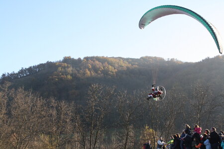 Coupe Hic-Poire, IMG_2056