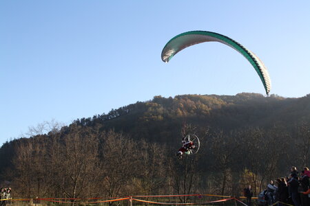 Coupe Hic-Poire, IMG_2058