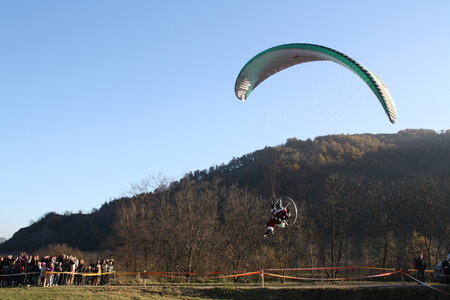 Coupe Hic-Poire, IMG_2059