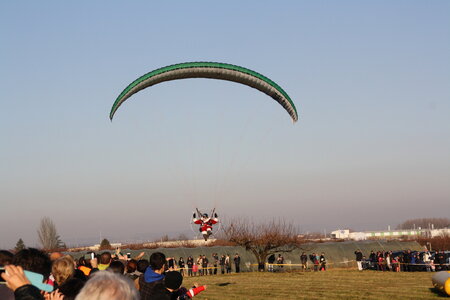 Coupe Hic-Poire, IMG_2070