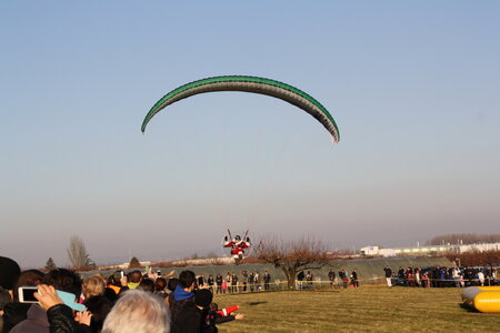 Coupe Hic-Poire, IMG_2071
