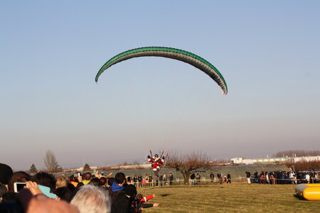 Coupe Hic-Poire, IMG_2072