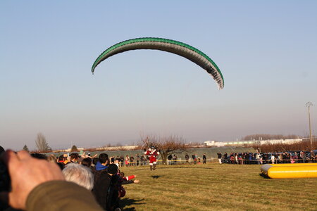 Coupe Hic-Poire, IMG_2074