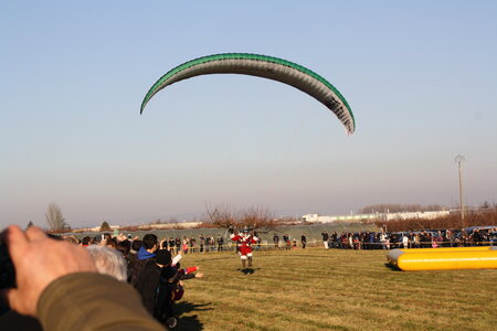 Coupe Hic-Poire, IMG_2075