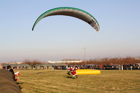 Coupe Hic-Poire, IMG_2079