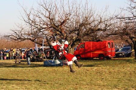 Coupe Hic-Poire, IMG_2082