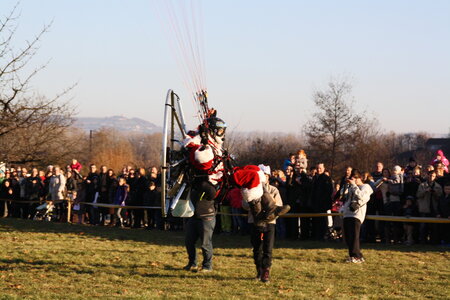Coupe Hic-Poire, IMG_2083