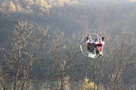 Coupe Hic-Poire, IMG_2084