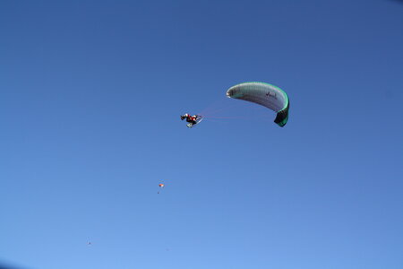 Coupe Hic-Poire, IMG_2094