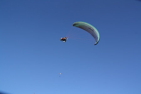 Coupe Hic-Poire, IMG_2095