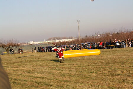 Coupe Hic-Poire, IMG_2098