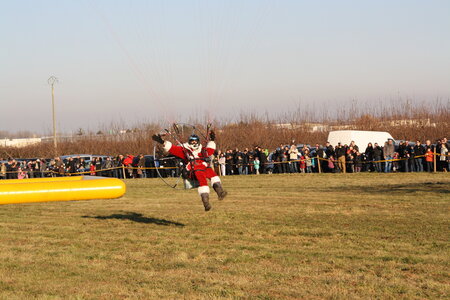 Coupe Hic-Poire, IMG_2101