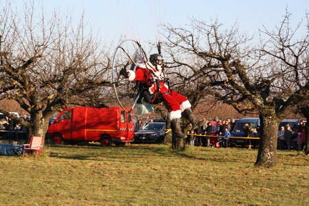 Coupe Hic-Poire, IMG_2105