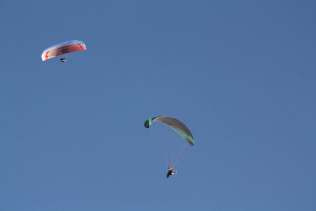 Coupe Hic-Poire, IMG_2111