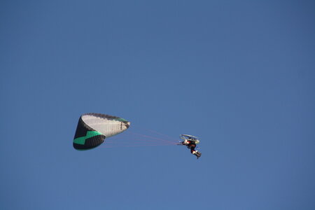 Coupe Hic-Poire, IMG_2114