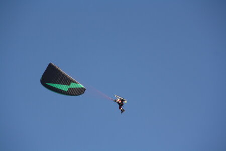 Coupe Hic-Poire, IMG_2115