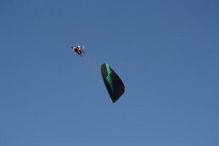 Coupe Hic-Poire, IMG_2120