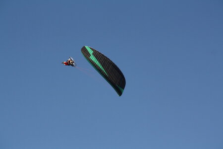 Coupe Hic-Poire, IMG_2121