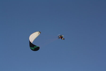 Coupe Hic-Poire, IMG_2127