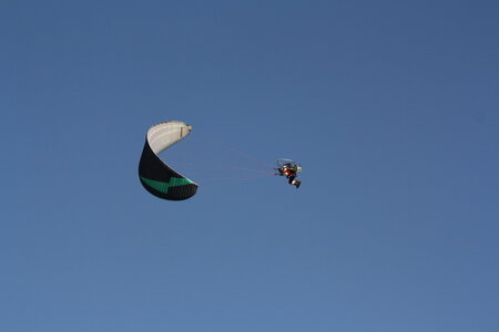 Coupe Hic-Poire, IMG_2128