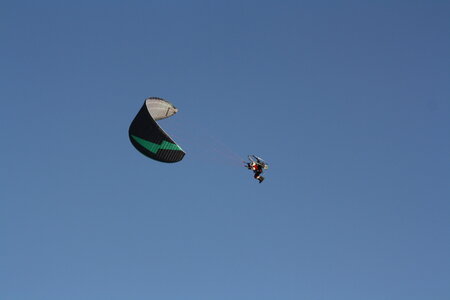 Coupe Hic-Poire, IMG_2129