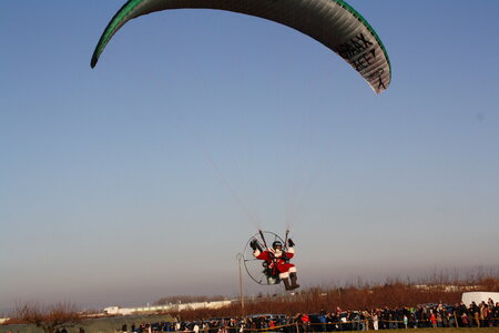 Coupe Hic-Poire, IMG_2131