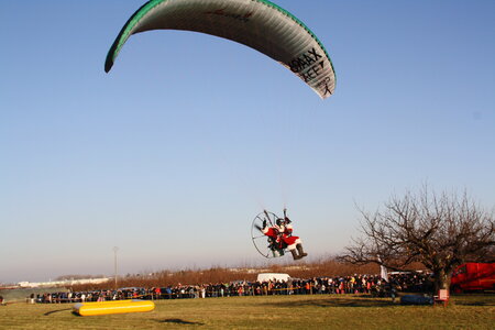 Coupe Hic-Poire, IMG_2133