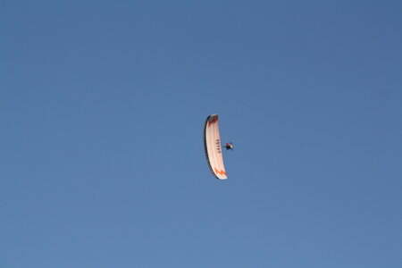 Coupe Hic-Poire, IMG_2138