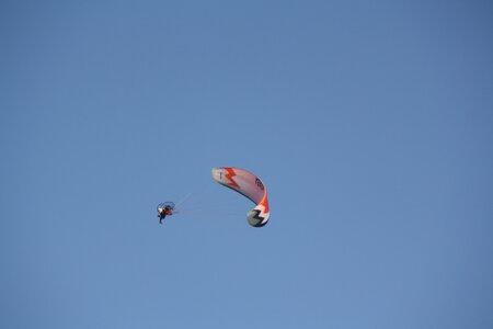 Coupe Hic-Poire, IMG_2139
