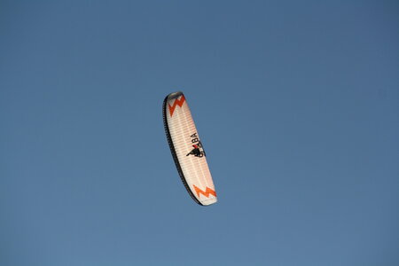 Coupe Hic-Poire, IMG_2141