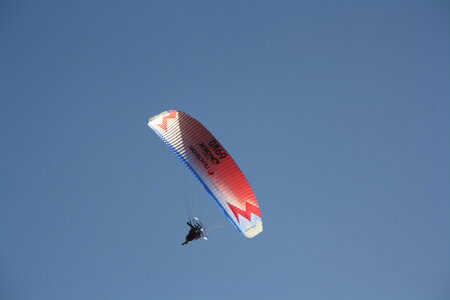 Coupe Hic-Poire, IMG_2143