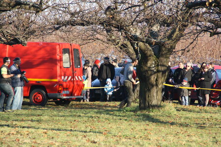 Coupe Hic-Poire, IMG_2149
