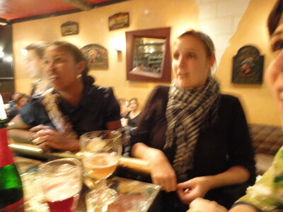 Tours Octobre 2011, DSC01352