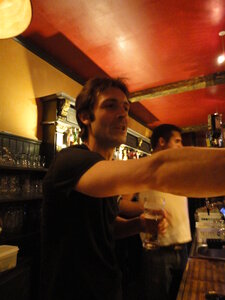 Tours Octobre 2011, DSC01353