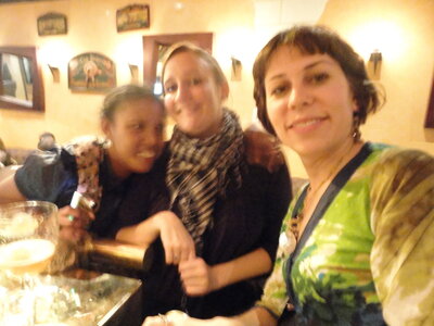 Tours Octobre 2011, DSC01358