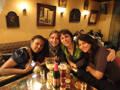 Tours Octobre 2011, DSC01360