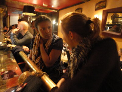 Tours Octobre 2011, DSC01362