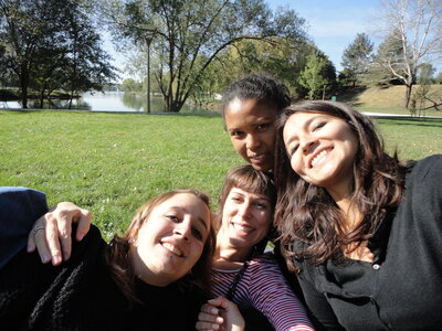 Tours Octobre 2011, DSC01374