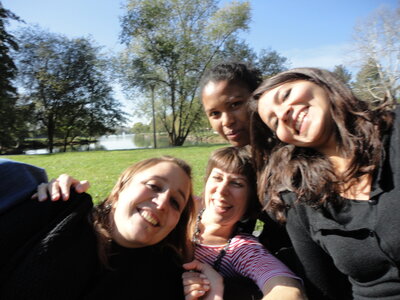 Tours Octobre 2011, DSC01375