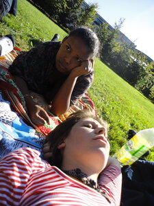 Tours Octobre 2011, DSC01379