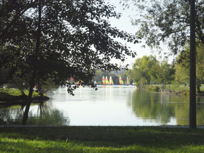Tours Octobre 2011, DSC01384