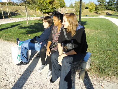 Tours Octobre 2011, DSC01385