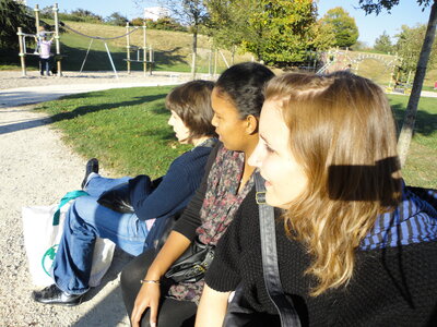 Tours Octobre 2011, DSC01386