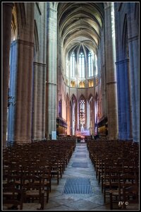 Cathédrale et Mairie de Rodez_janvier- 2014_FV, 