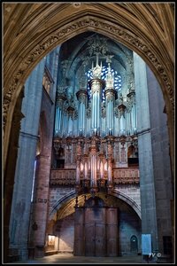 Cathédrale et Mairie de Rodez_janvier- 2014_FV, 