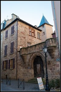 Cathédrale et Mairie de Rodez_janvier- 2014_FV, 