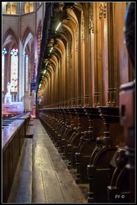 Cathédrale et Mairie de Rodez_janvier- 2014_FV, 