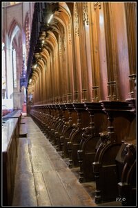 Cathédrale et Mairie de Rodez_janvier- 2014_FV, 
